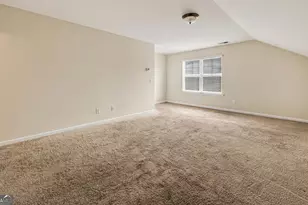 223 Somersby Blvd, Pooler, GA 31322 - Photo 30