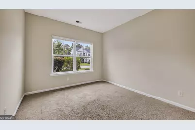 223 Somersby Boulevard, Pooler, GA 31322 - Photo 24