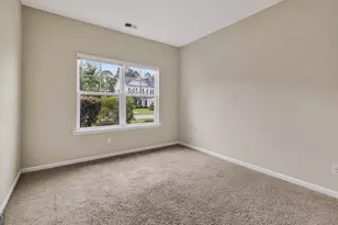 223 Somersby Blvd, Pooler, GA 31322 - Photo 24