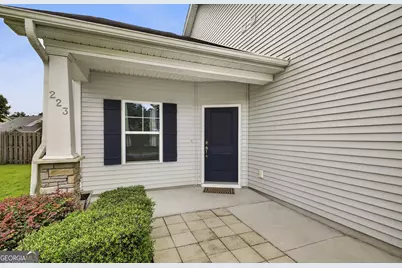 223 Somersby Boulevard, Pooler, GA 31322 - Photo 4