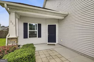 223 Somersby Blvd, Pooler, GA 31322 - Photo 4