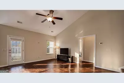 223 Somersby Boulevard, Pooler, GA 31322 - Photo 10