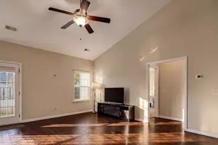 223 Somersby Blvd, Pooler, GA 31322 - Photo 10