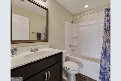 223 Somersby Boulevard, Pooler, GA 31322 - Photo 32