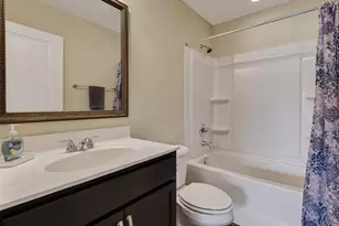 223 Somersby Blvd, Pooler, GA 31322 - Photo 32