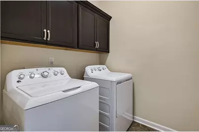 223 Somersby Boulevard, Pooler, GA 31322 - Photo 34