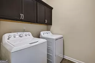 223 Somersby Blvd, Pooler, GA 31322 - Photo 34