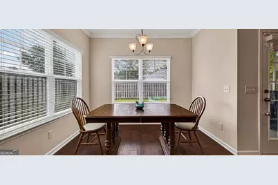 223 Somersby Boulevard, Pooler, GA 31322 - Photo 16