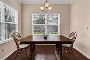223 Somersby Blvd, Pooler, GA 31322 - Photo 16