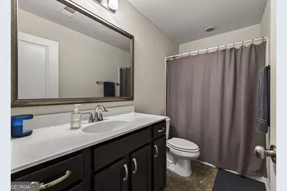 223 Somersby Boulevard, Pooler, GA 31322 - Photo 28