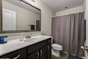 223 Somersby Blvd, Pooler, GA 31322 - Photo 28
