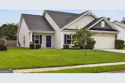 223 Somersby Boulevard, Pooler, GA 31322 - Photo 2
