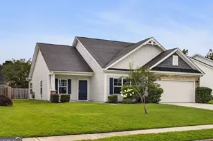 223 Somersby Blvd, Pooler, GA 31322 - Photo 2
