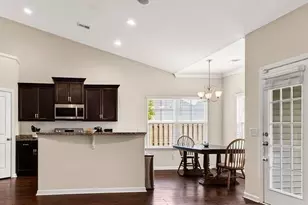 223 Somersby Blvd, Pooler, GA 31322 - Photo 12