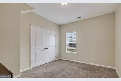 223 Somersby Boulevard, Pooler, GA 31322 - Photo 26