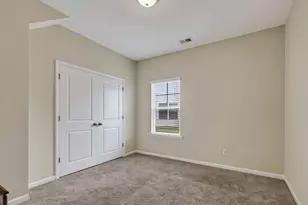 223 Somersby Blvd, Pooler, GA 31322 - Photo 26