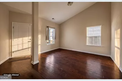 223 Somersby Boulevard, Pooler, GA 31322 - Photo 6