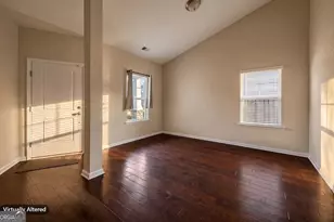 223 Somersby Blvd, Pooler, GA 31322 - Photo 6