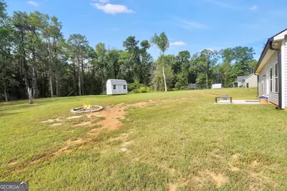 662 Grove Street, Barnesville, GA 30204 - Photo 66