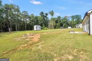 662 Grove St, Barnesville, GA 30204 - Photo 66