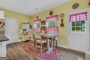 662 Grove St, Barnesville, GA 30204 - Photo 58