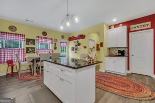 662 Grove St, Barnesville, GA 30204 - Photo 56