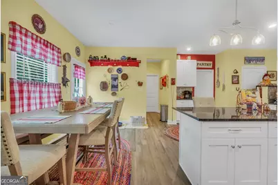 662 Grove Street, Barnesville, GA 30204 - Photo 64
