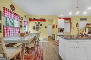 662 Grove St, Barnesville, GA 30204 - Photo 64