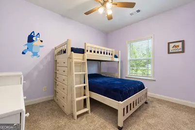 662 Grove Street, Barnesville, GA 30204 - Photo 22