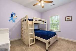 662 Grove St, Barnesville, GA 30204 - Photo 22