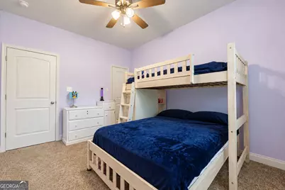 662 Grove Street, Barnesville, GA 30204 - Photo 24