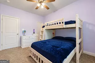 662 Grove St, Barnesville, GA 30204 - Photo 24