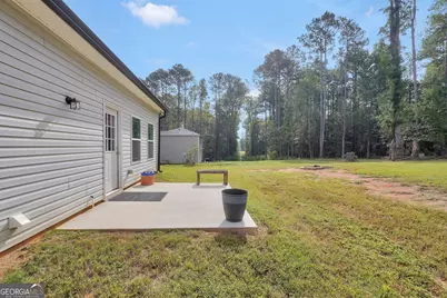 662 Grove Street, Barnesville, GA 30204 - Photo 70