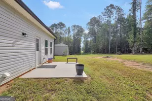 662 Grove St, Barnesville, GA 30204 - Photo 70