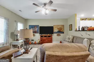 662 Grove St, Barnesville, GA 30204 - Photo 44