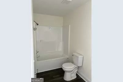 101 A Brooks, Fort Valley, GA 31030 - Photo 16