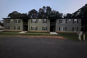 101 A Brooks, Fort Valley, GA 31030 - Photo 2