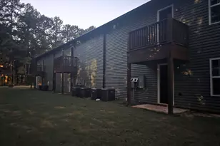 101 A Brooks, Fort Valley, GA 31030 - Photo 6