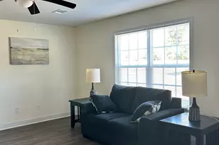 101 A Brooks, Fort Valley, GA 31030 - Photo 8
