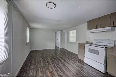 242 W Big Indian Trail, Rome, GA 30165 - Photo 6