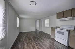 242 W Big Indian Trail, Rome, GA 30165 - Photo 6