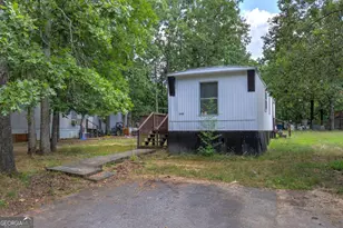 242 W Big Indian Trail, Rome, GA 30165 - Photo 1