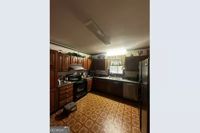 345 Brimer Road, Newnan, GA 30263 - Photo 14
