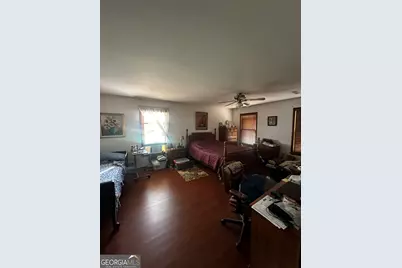 345 Brimer Road, Newnan, GA 30263 - Photo 18