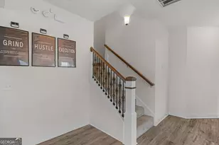 672 Fairview Cir, Hinesville, GA 31313 - Photo 32