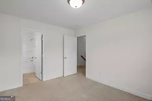 672 Fairview Cir, Hinesville, GA 31313 - Photo 20