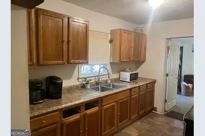 166 Sherwood Circle # 1, Danielsville, GA 30633 - Photo 4