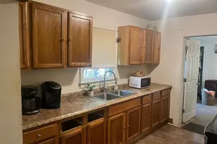 166 Sherwood Cir, Danielsville, GA 30633 - Photo 4