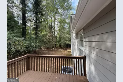 106 Pheasant Run, Bogart, GA 30622 - Photo 22