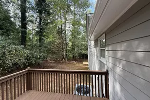 106 Pheasant Run, Bogart, GA 30622 - Photo 22